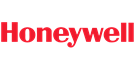 Vodoměry Honeywell - Elster