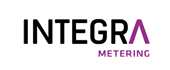 Vodoměry Integra