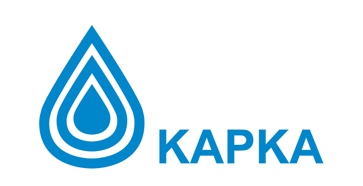 KAPKA vodoměry