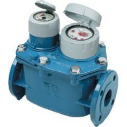 C4000 inline.jpg