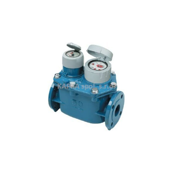 C4000 inline.jpg