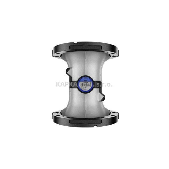 FlowIQ4200.jpg