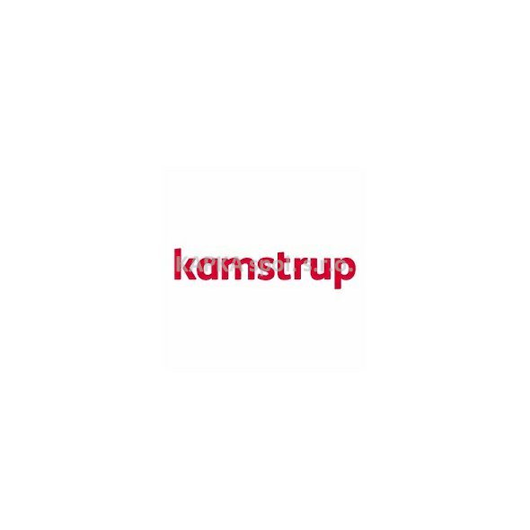 Kamstrup.jpg