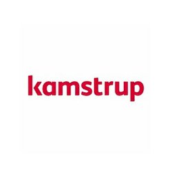 Kamstrup.jpg
