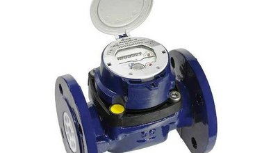 vodomer-prumyslovy-mechanicky.jpg