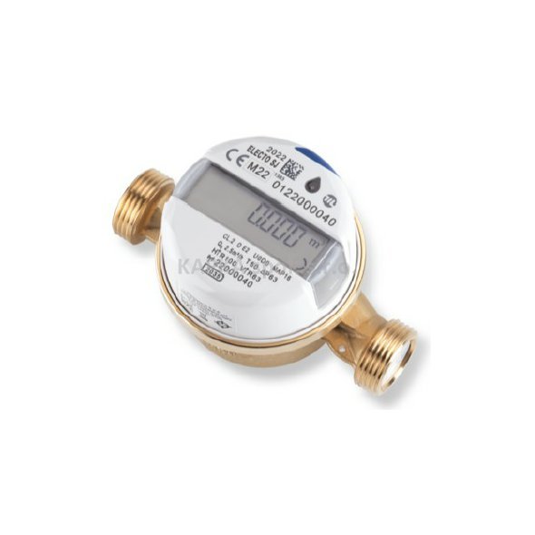 Maddalena_ELECTO SJ.jpg