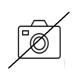 Neni_Foto.jpg