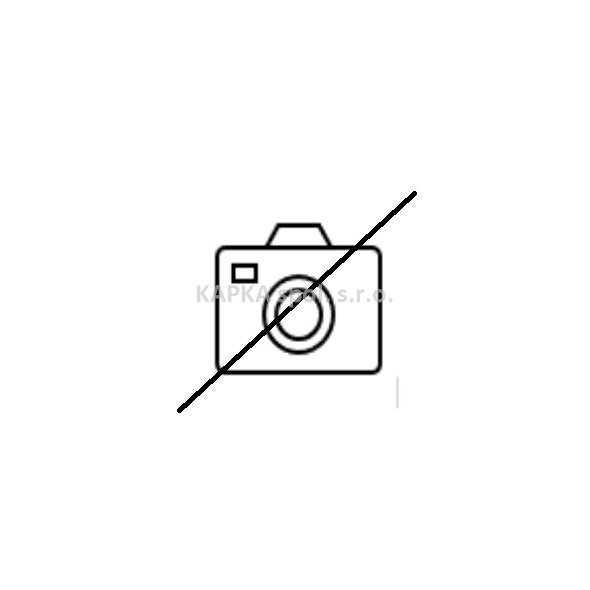 Neni_Foto.jpg