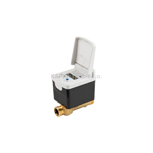 Siconia_NB_IoT_300x300.jpg