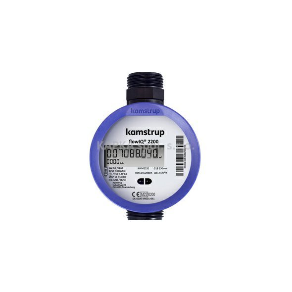 flowIQ2200.jpg