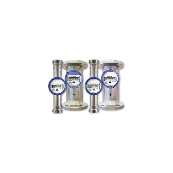 flowIQ3200.jpg