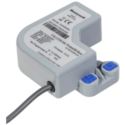 Elster (Honeywell) Falcon MJ nastavitelný + MBUS Příslušenství