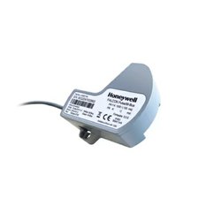 Elster (Honeywell) Falcon PULS/MBUS, nastavitelný pulzní výstup, MBUS výstup (pro H4000) Příslušenství