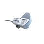 pulzni-snimac-elster-honeywell-falcon-puls-mbus-nastavitelny-h4000.jpg