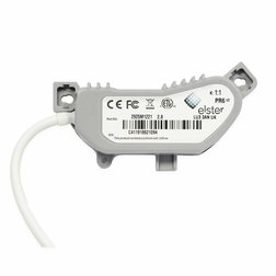 Elster (Honeywell) Falcon PR6 K1:100 Příslušenství