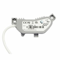 Elster (Honeywell) Falcon PR6 K1:100 Příslušenství