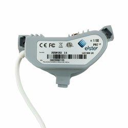 Elster (Honeywell) Falcon PR7 K1:10 Příslušenství