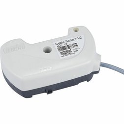 Itron Cyble KLF:1 Příslušenství