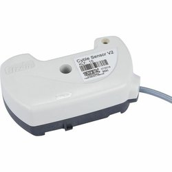 Itron Cyble KLF:1 Příslušenství