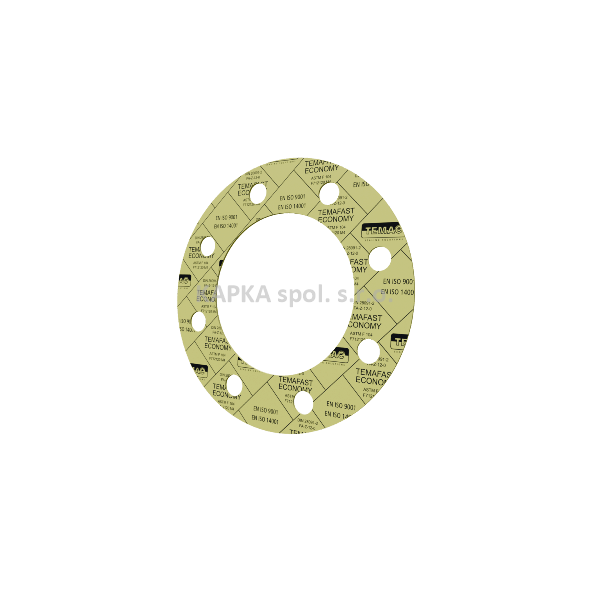 temafast_economy (1).png