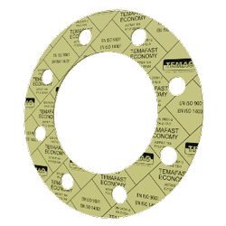 temafast_economy (1).png