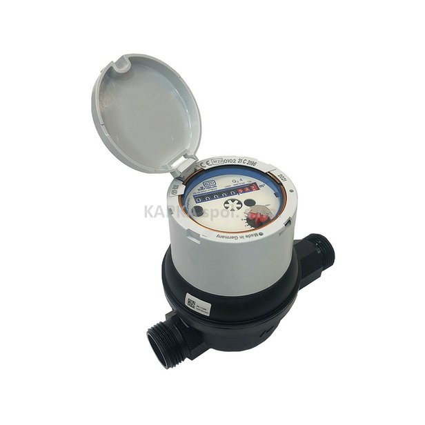 vodomer-bytovy-mechanicky-sensus-620-c.jpg