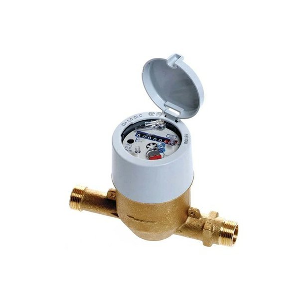vodomer-bytovy-mechanicky-sensus-620.jpg