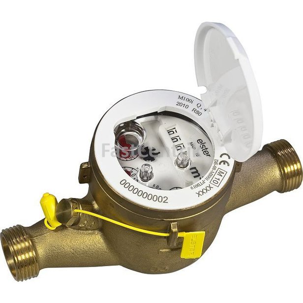 vodomer-domovni-mechanicky-elster-honeywell-m100i.jpeg