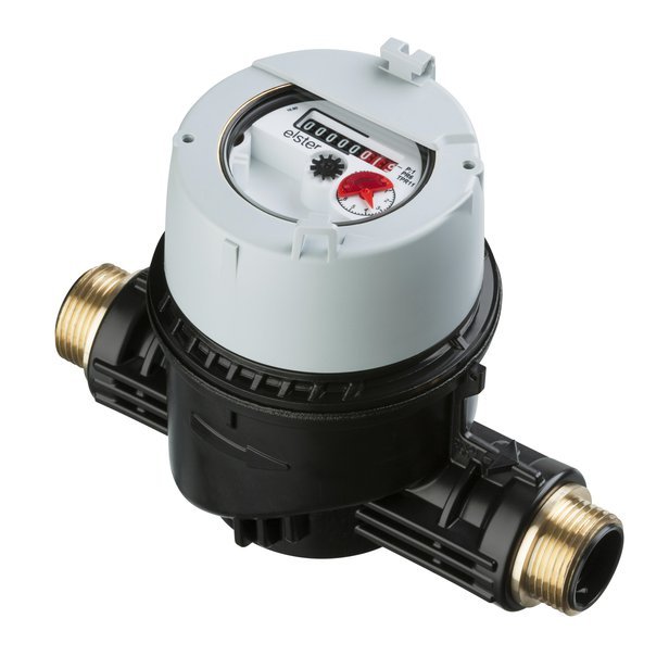 vodomer-domovni-mechanicky-elster-honeywell-v200p.jpg