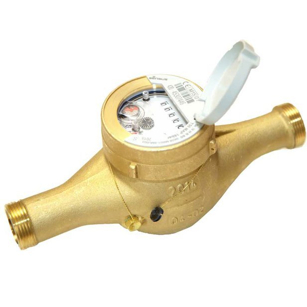 vodomer-domovni-mechanicky-sensus-420.jpg