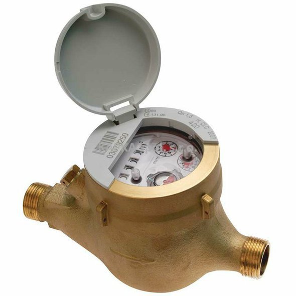 vodomer-domovni-mechanicky-sensus-420pc.jpg