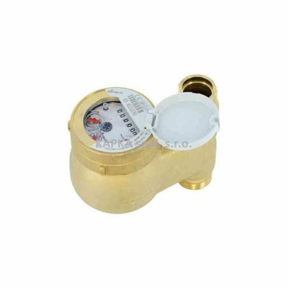 vodomer-domovni-mechanicky-sensus-420s.jpg