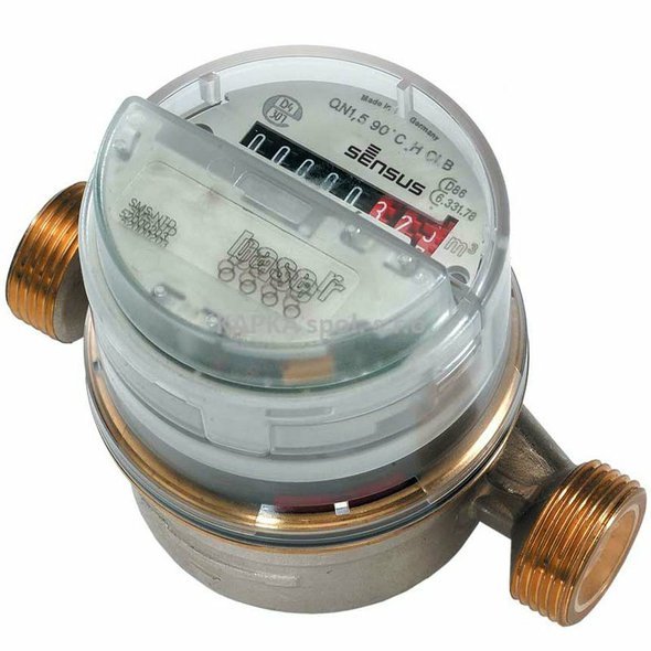vodomer-domovni-mechanicky-sensus-residiajet-studena-voda.jpg