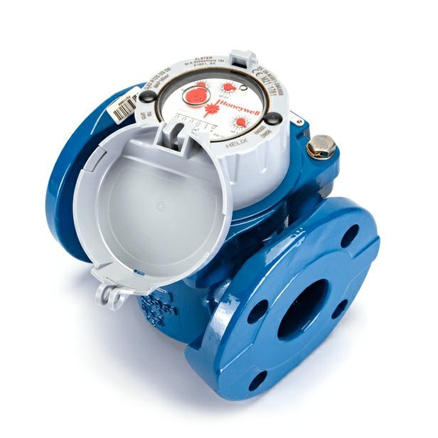 vodomer-prumyslovy-mechanicky-elster-honeywell-h4000.jpg