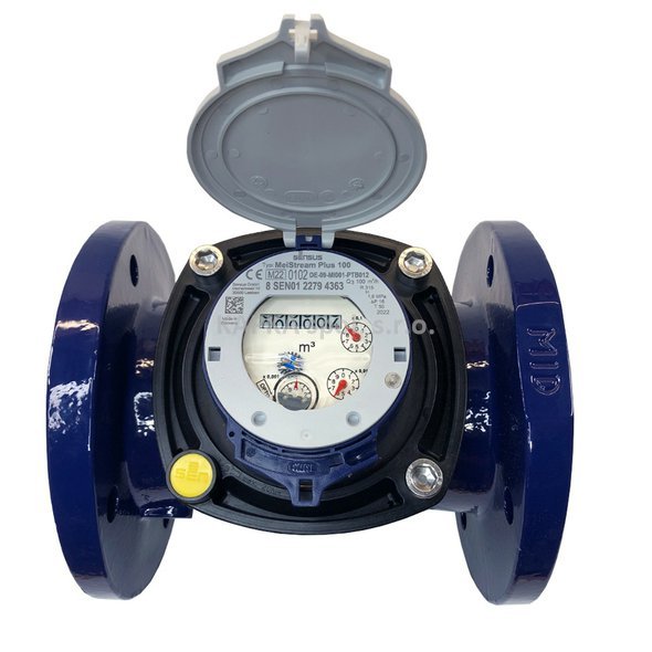 vodomer-prumyslovy-mechanicky-sensus-meistream-plus-studena-voda.jpg