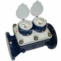 vodomer-prumyslovy-mechanicky-sensus-meitwin.jpg