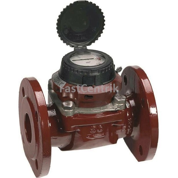 vodomer-prumyslovy-mechanicky-sensus-wp-dynamic-fs-tepla-voda.jpg