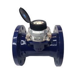 vodomer-prumyslovy-mechanicky-sensus-wp-dynamic-studena-voda.jpg