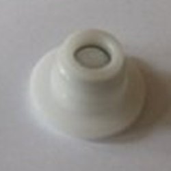 zpetna klapka-vkladaci.jpg