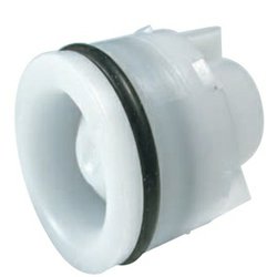 zpetna klapka-watts_integra.jpg