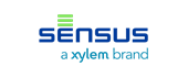 Vodoměry Sensus - Xylem